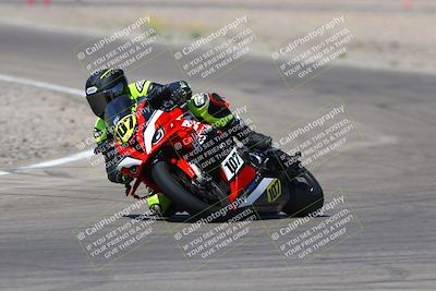 media/Apr-13-2025-CRA (Sun) [[f8b3e608b9]]/Race 10/